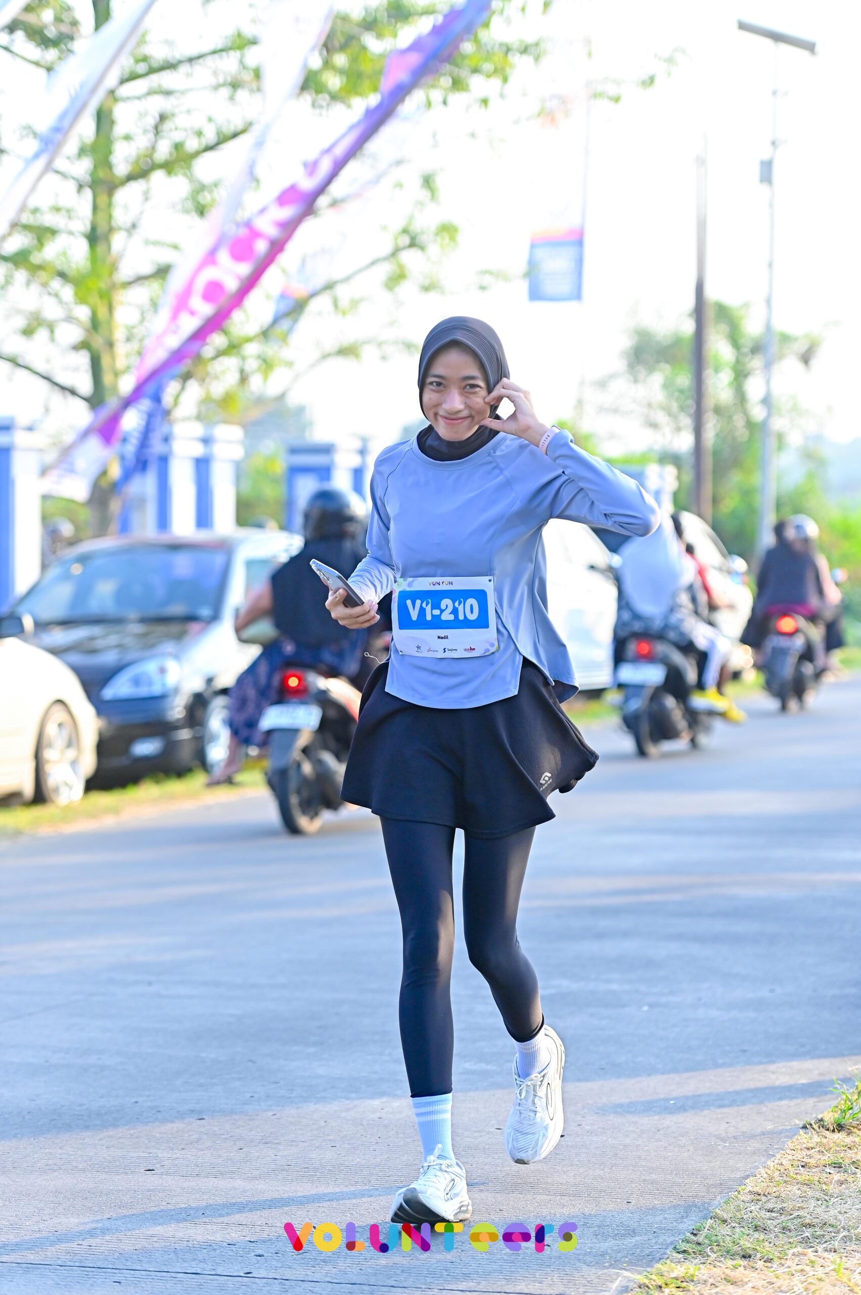 VUN RUN I 1128 scaled
